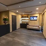 B-chill House Apartment