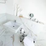 Apartment B-chill House Dusseldorf