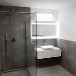 Appartamento B-chill House