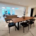 B-chill House Appartamento *