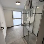 B-chill House Appartamento Düsseldorf