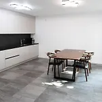 B-chill House Düsseldorf