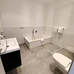 B-chill House Düsseldorf