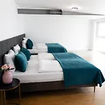 B-chill House
