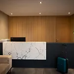 B-chill House *