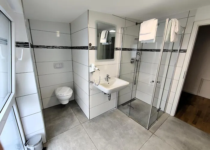 B-chill House Apartamento