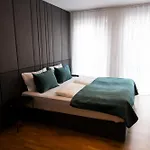 B-chill House * Дюссельдорф
