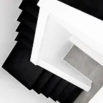 B-chill House * Дюссельдорф
