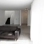 B-chill House