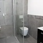B-chill House *