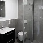 B-chill House Düsseldorf