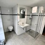 B-chill House Apartman
