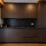 B-chill House Apartman *